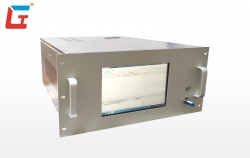 GC-LTA-II型在线碳氢化合物分析仪