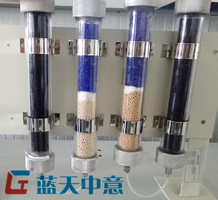 气体净化器.jpg