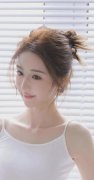 性视频V451（2024已更新）—东方经济网