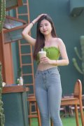 免费又硬又黄又爽又免费_又硬又黄又爽又V