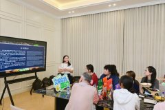 <b>文明实践扎根财产膏壤 成都“园区行”赋能高质</b>